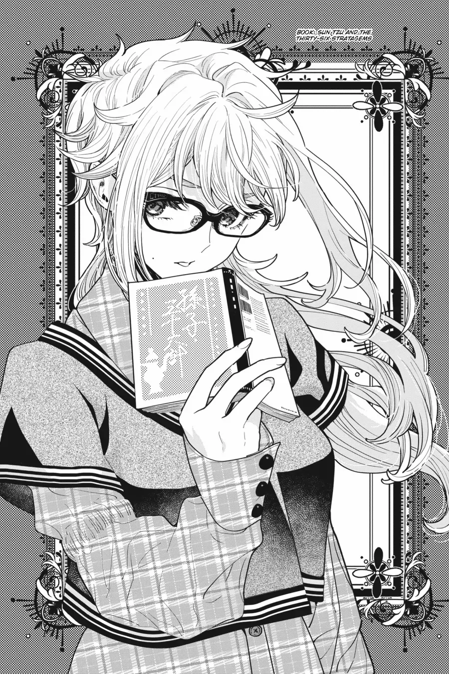 Tensei Goblin dakedo Shitsumon aru? Chapter 63 25